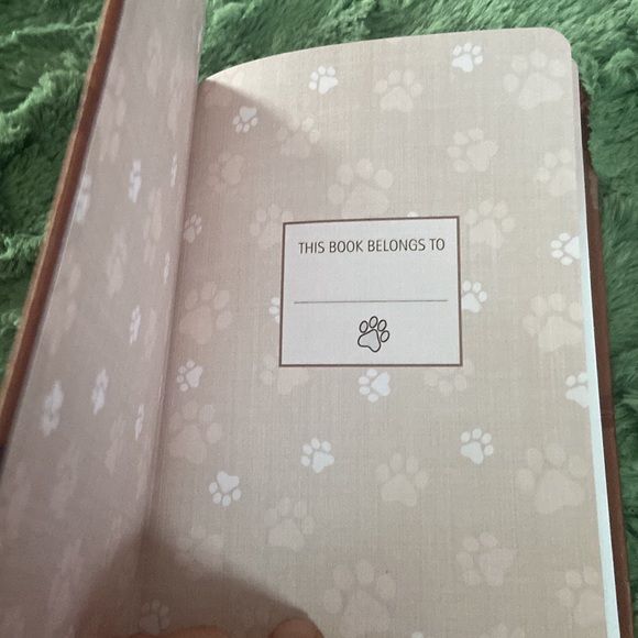 52 devotions for dog lovers - Picture 2 of 6